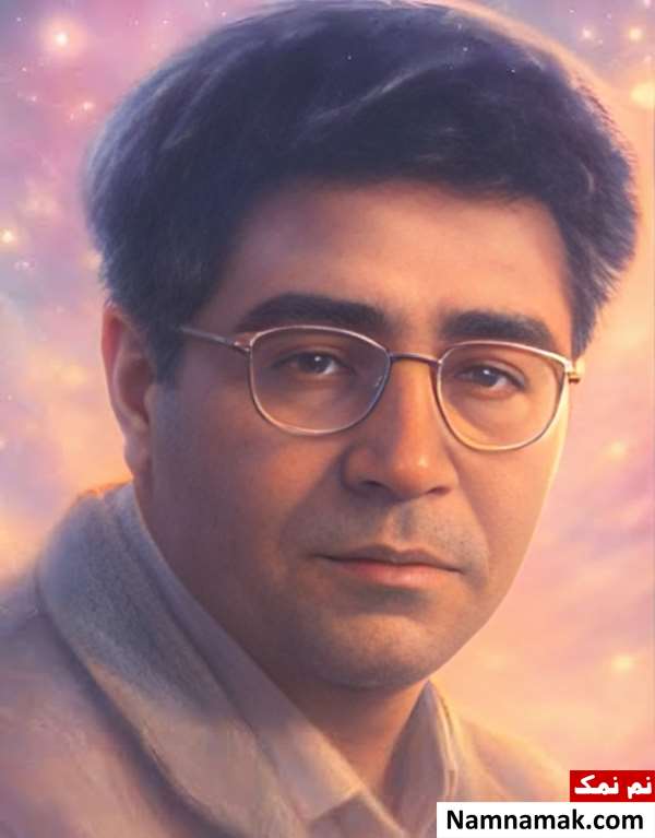 علی تبریزلی