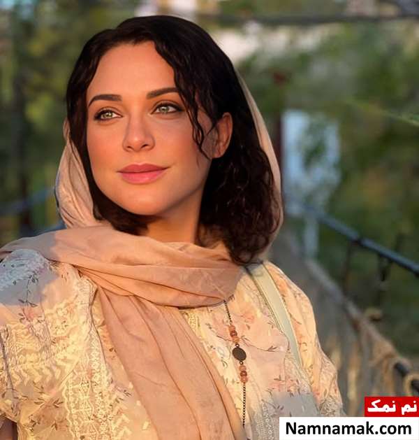 سلاف فواخرجی - Sulaf Fawakherji