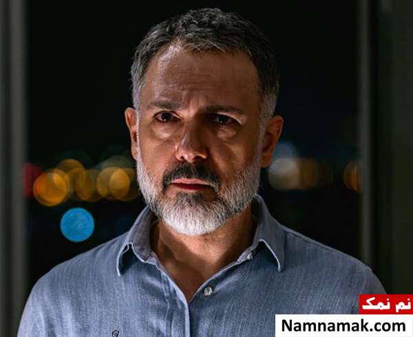 فیلم قمارباز