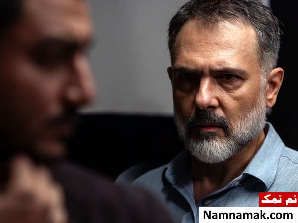 فیلم قمارباز