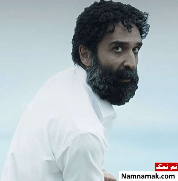 فیلم رقص باد