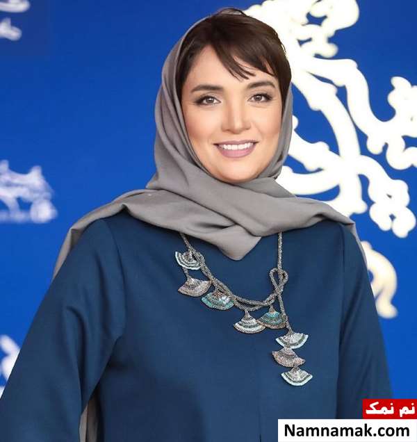 میترا حجار