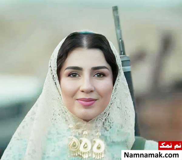فیلم مارون