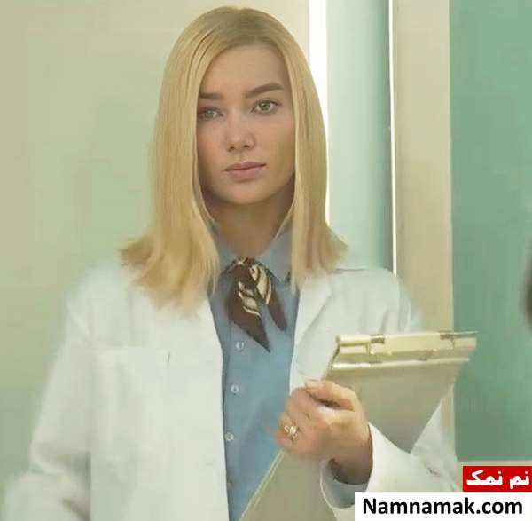 فیلم مارون