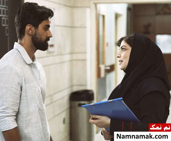 فیلم نیم شب
