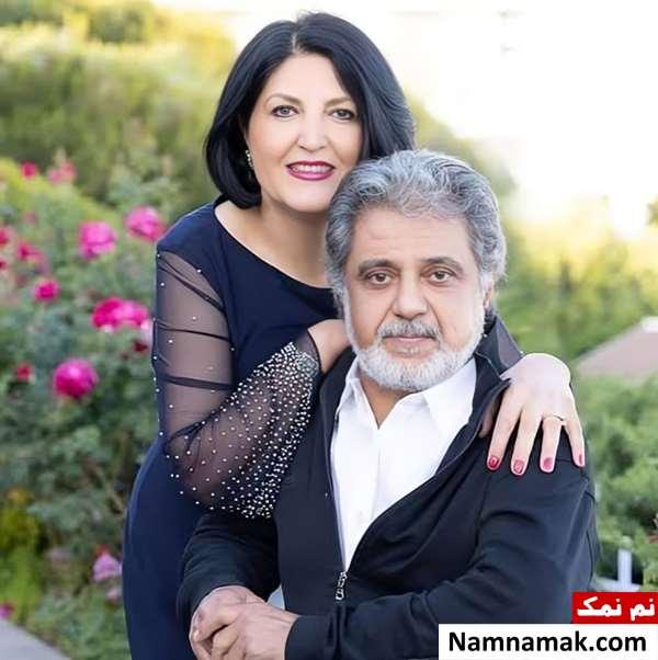 داریوش