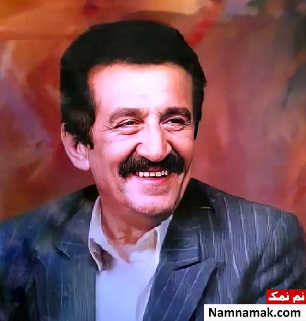 محسن یوسف بیک
