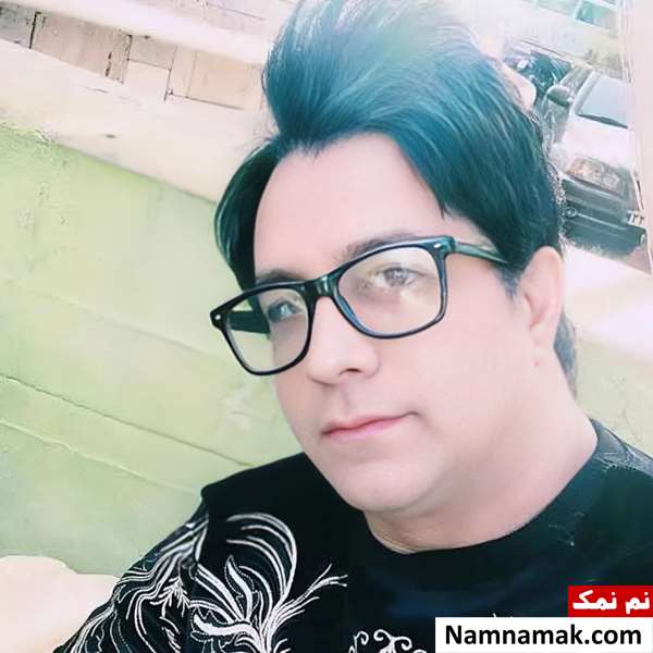 امید جهان