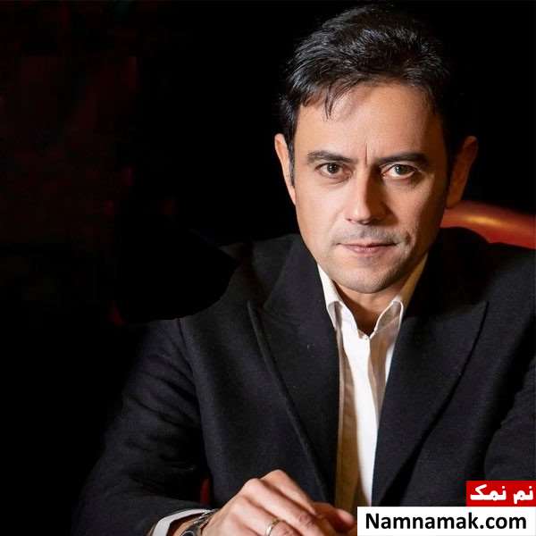 رحیم نوروزی