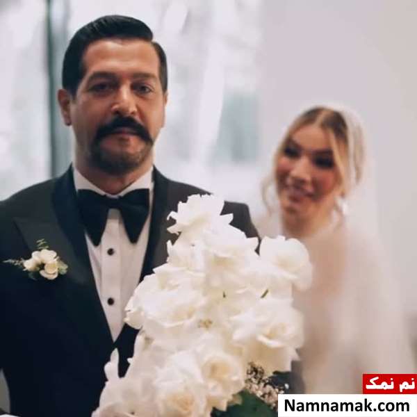 کامران تفتی