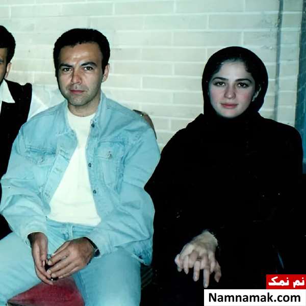 عسل بدیعی