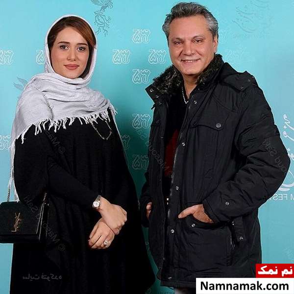 فرشید نوابی