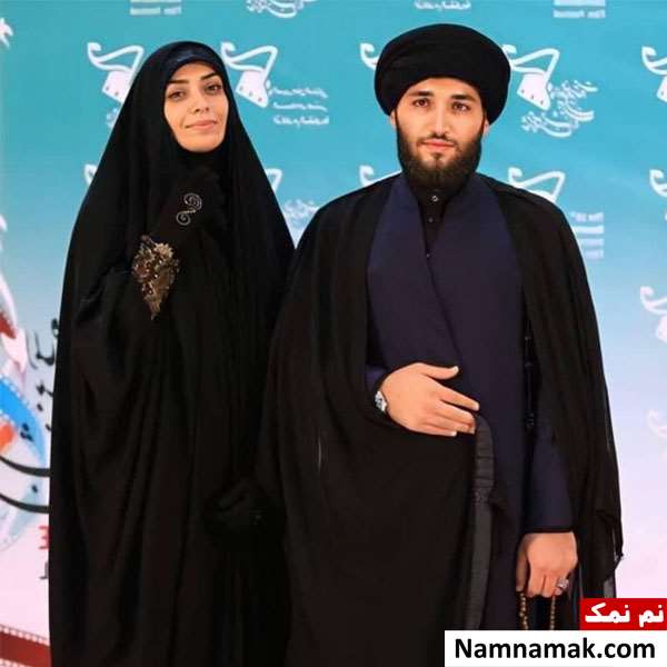 الهام چرخنده