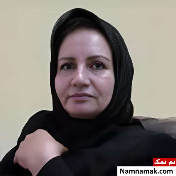 توران قادری