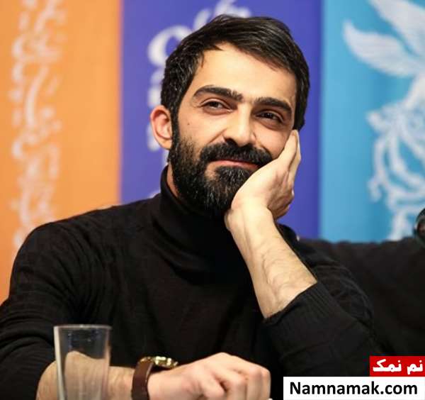 رضا اخلاقی راد