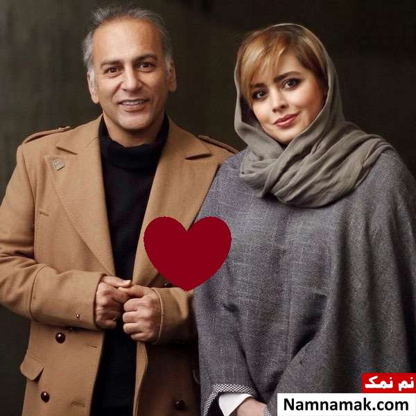 حمیدرضا آذرنگ