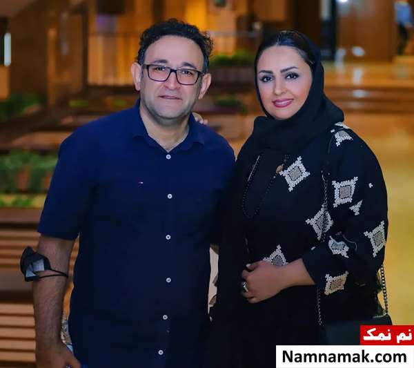 هدایت هاشمی