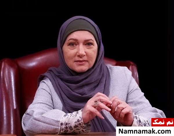 فریبا متخصص