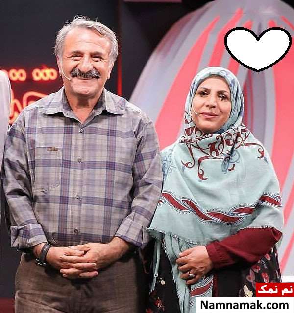 مهران رجبی