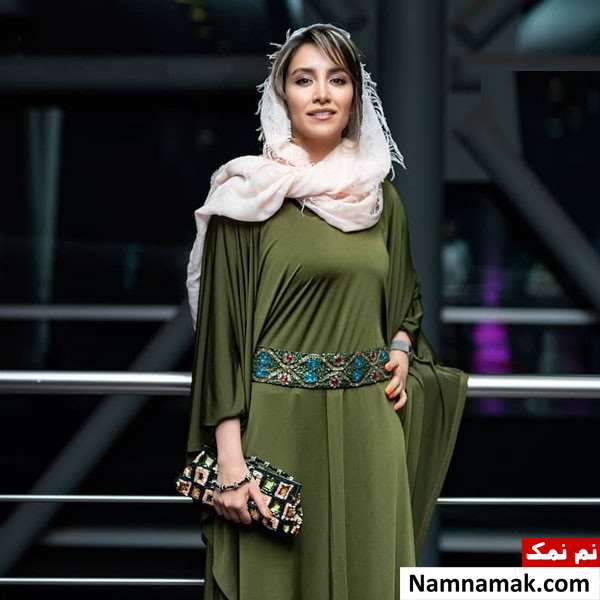 فرانک تمنایی