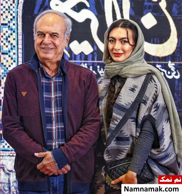 غلامرضا نیک خواه