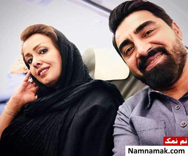 محمدرضا علیمردانی