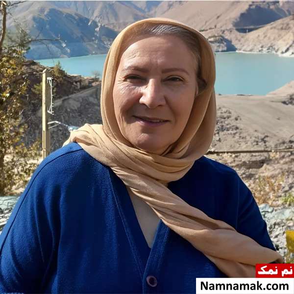 صفا آقاجانی