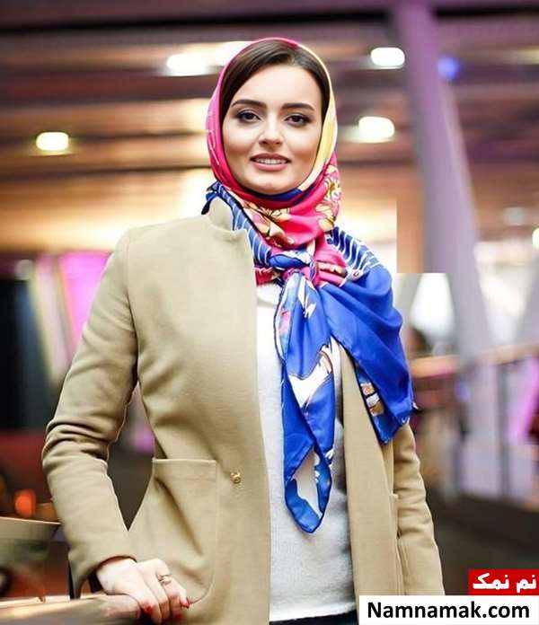 ملیکا پارسا