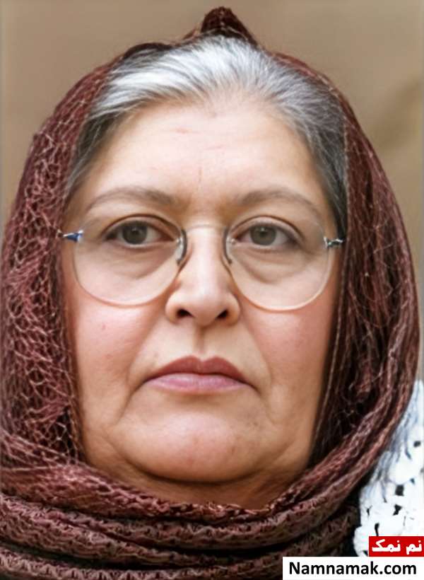 لوریک میناسیان
