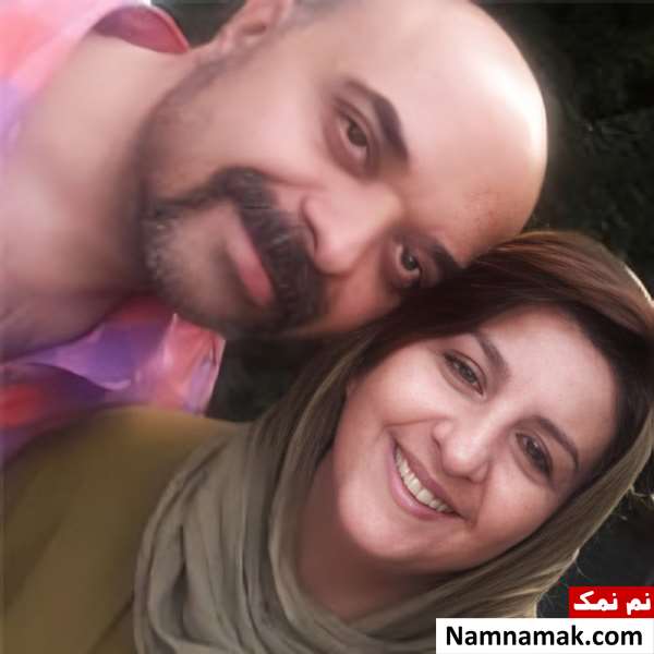 آرش نوذری