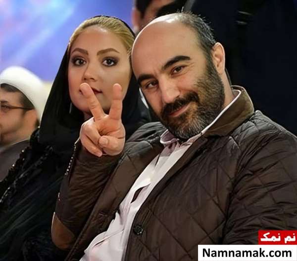 سریال پایتخت