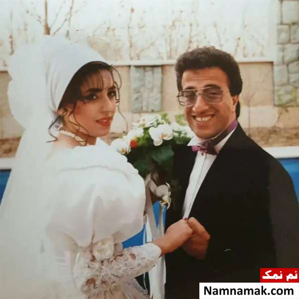 سریال پایتخت