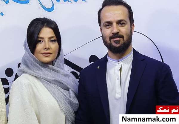 سریال پایتخت