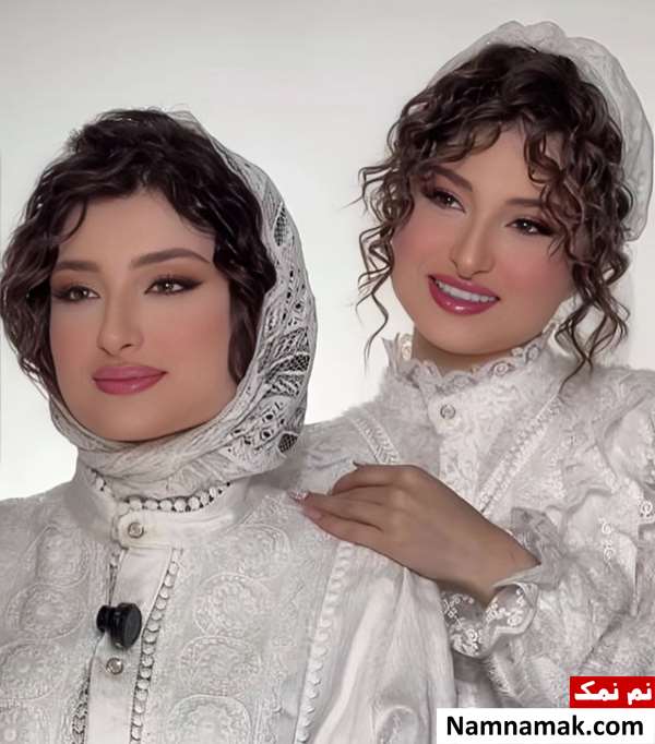 سریال پایتخت
