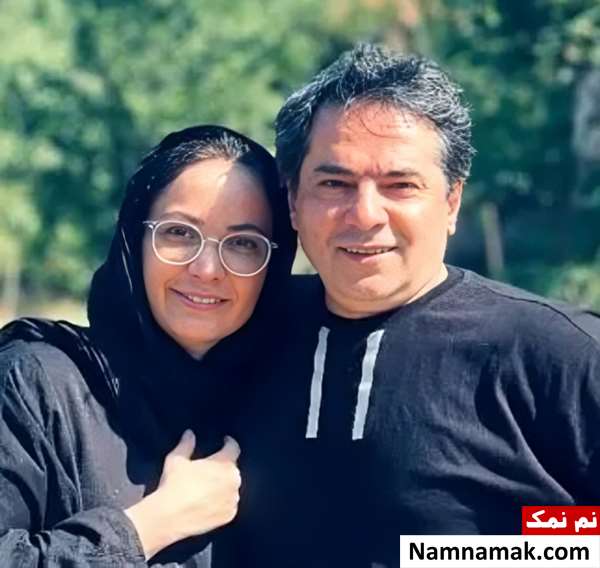 سریال پایتخت
