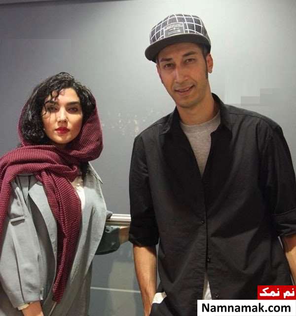 سریال پایتخت