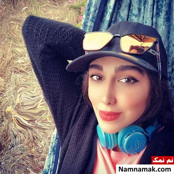 سریال پایتخت