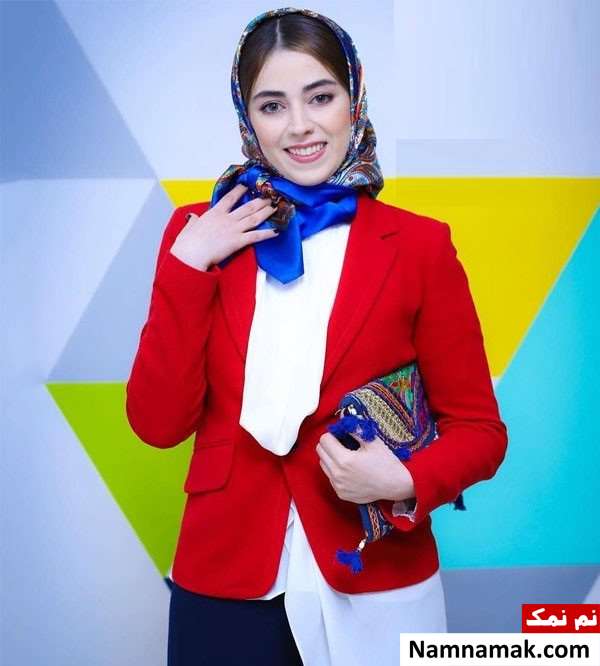 سریال پایتخت