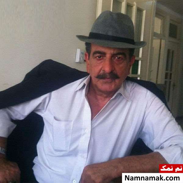 سریال پایتخت