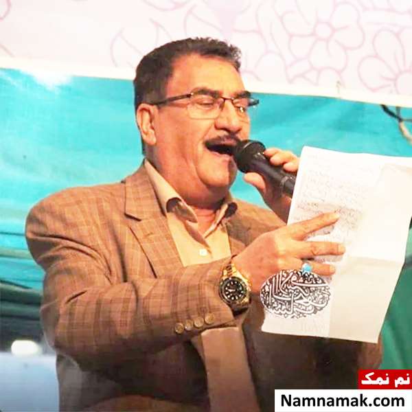 سریال پایتخت