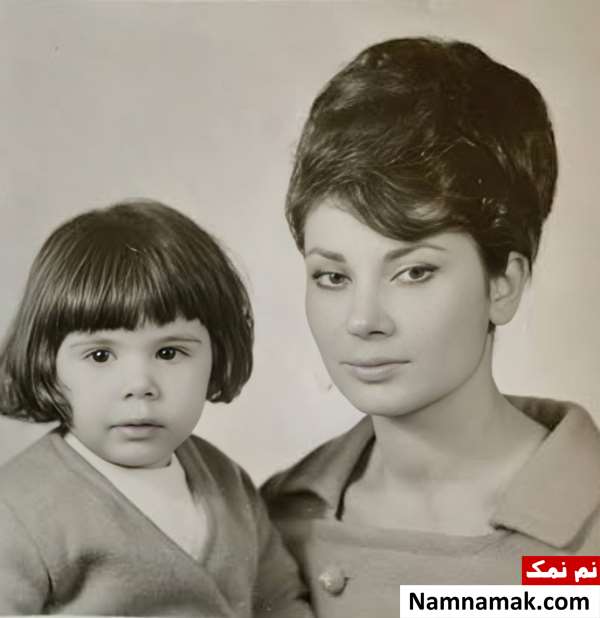 هما دارابی