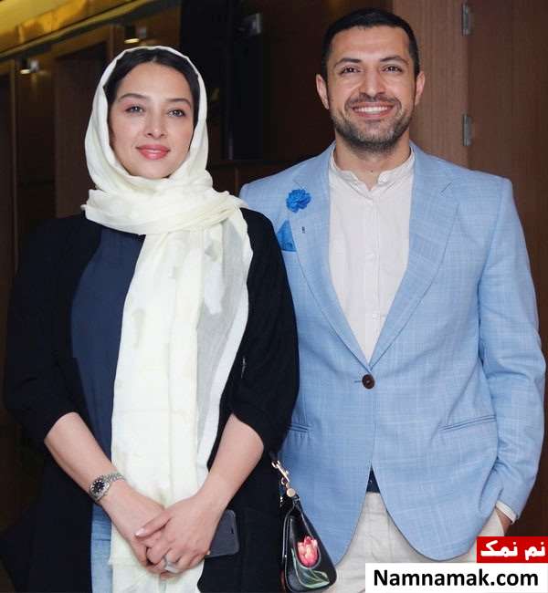 اشکان خطیبی