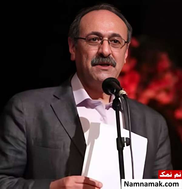 صدرالدین شجره