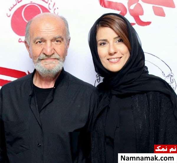 سارا بهرامی