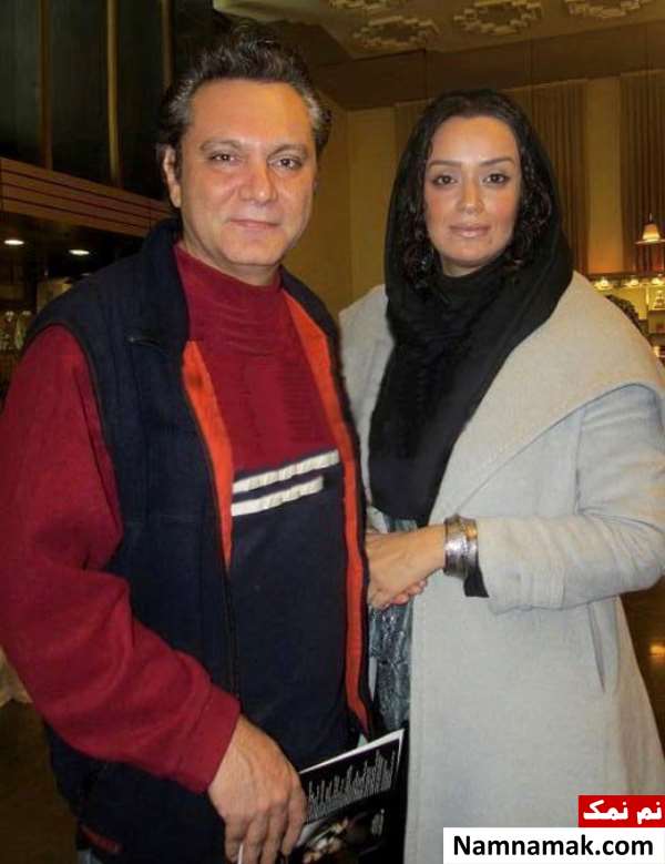 فرشید نوابی
