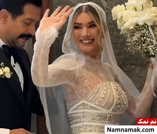 متین ستوده