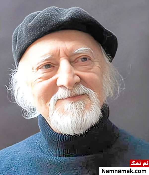 رکن الدین خسروی