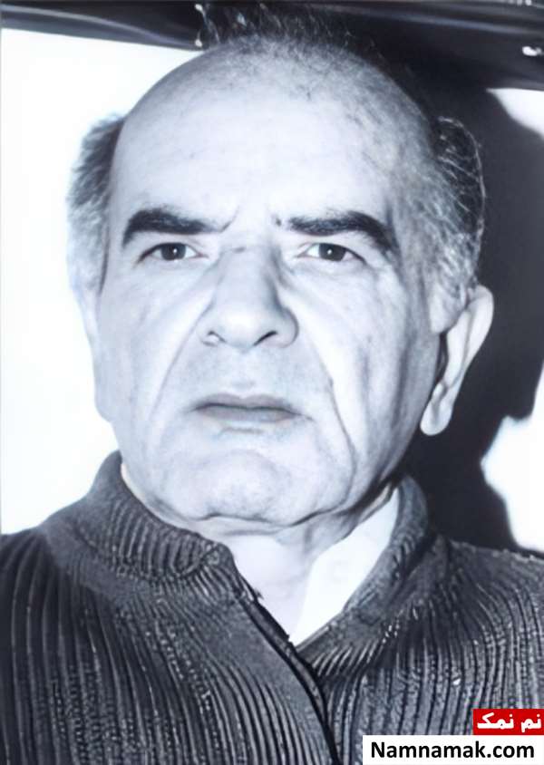 مجید مجیدی