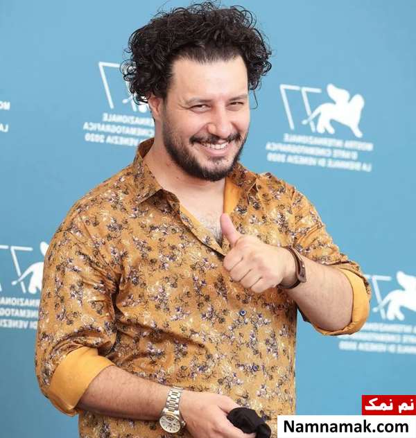 فیلم فرشته ها با هم می آیند