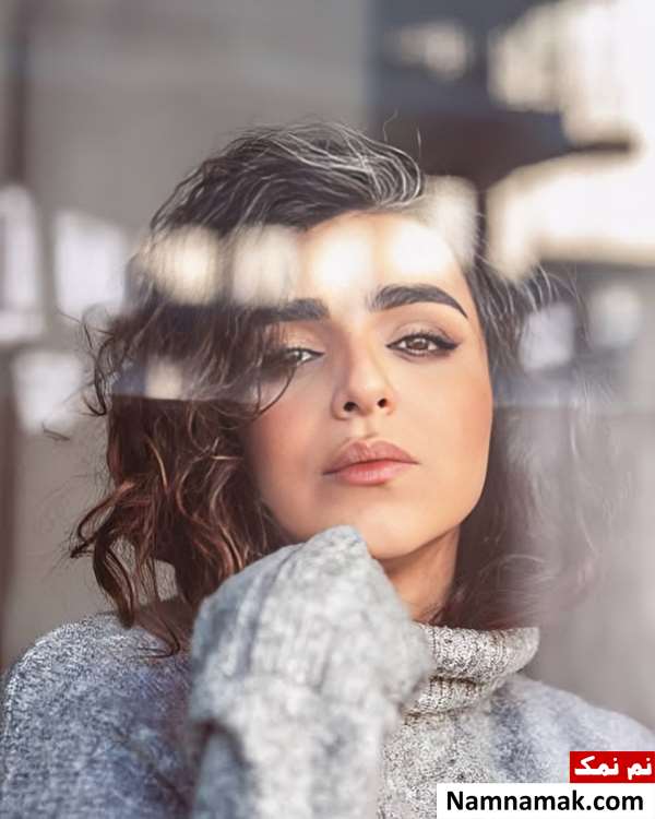بهناز تاجیک - Behnaz Tajik
